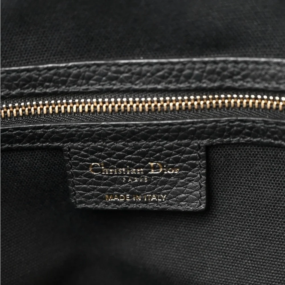 CHRISTIAN DIOR RARE BAG - Picture 6 of 9